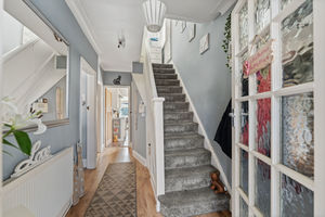 Photo 1- click for photo gallery